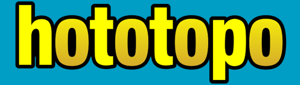 hototopo